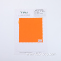 Good quality polyester Antistatic Tc Fabric